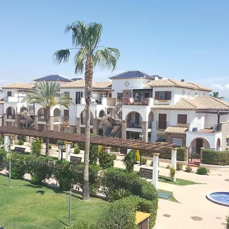 Homes Of Spain, Al Andalus Residencial In, Primera Planta, Wifi * Playas de Vera