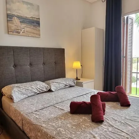 Homes Of Spain, Al Andalus Residencial In, Primera Planta, Wifi * Playas de Vera