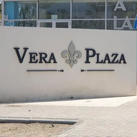 Homes Of Spain, Al Andalus Residencial In, Primera Planta, Wifi *