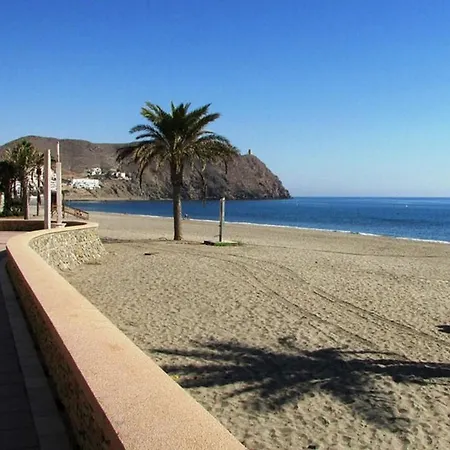 Apartman Homes Of Spain, Al Andalus Residencial In, Primera Planta, Wifi *