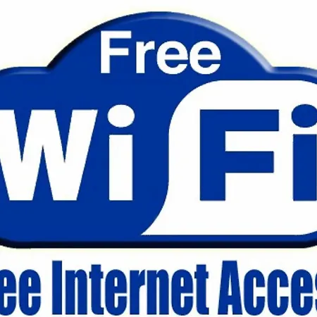 アパート Homes Of Spain, Al Andalus Residencial In, Primera Planta, Wifi *
