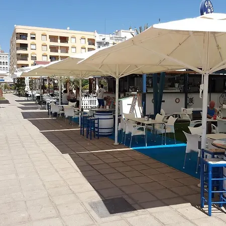 Homes Of Spain, Al Andalus Residencial In, Primera Planta, Wifi *