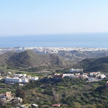 Homes Of Spain, Al Andalus Residencial In, Primera Planta, Wifi Apartamento